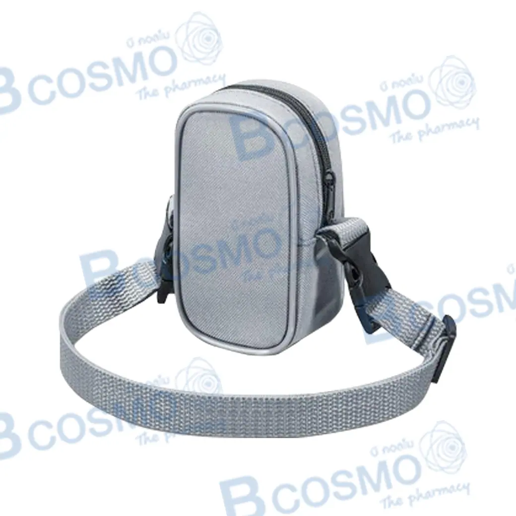 เครื่องพ่นละอองยา BEURER IH60