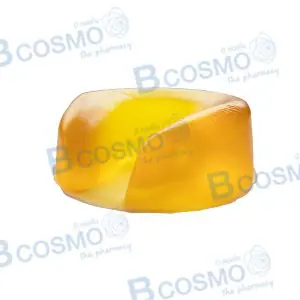 เจลรองศีรษะ Howell Horseshoe Headrest HE-02-1-C
