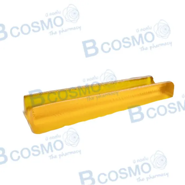 เจลรองแขน Howell Concave Arm Pad HE-09-1