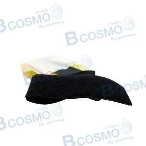 เจลรัดแขน Howell Arm protection pad HE-T7-2-1