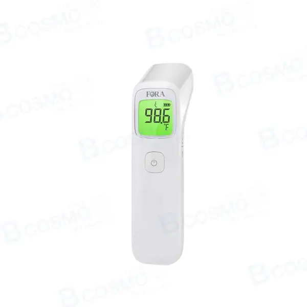 เครื่องวัดอุณหภูมิ แบบอินฟราเรด FORA รุ่น IR42