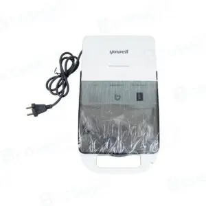 เครื่องพ่นละอองยา YUWELL 403AI
