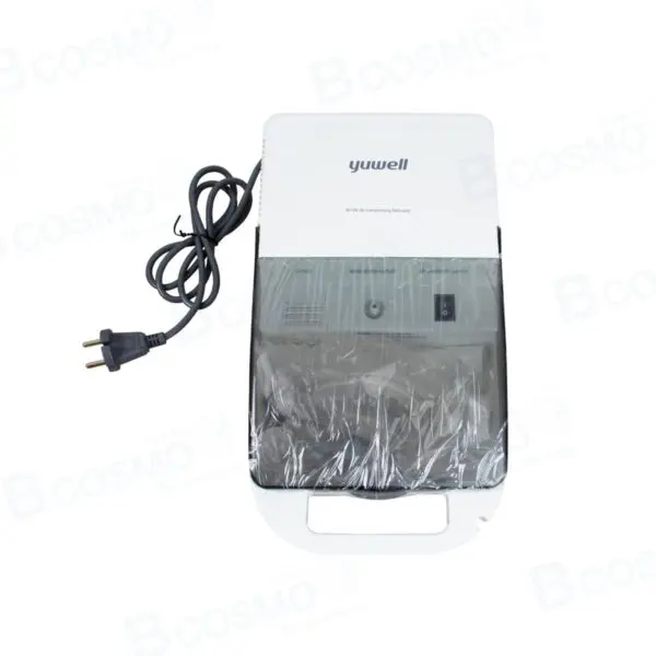 เครื่องพ่นละอองยา YUWELL 403AI