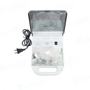 เครื่องพ่นละอองยา YUWELL 403AI