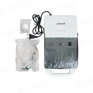 เครื่องพ่นละอองยา YUWELL 403AI