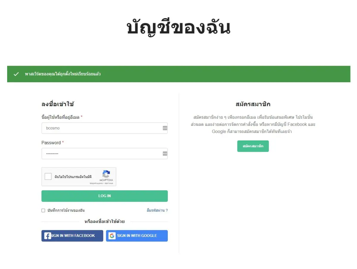 Pin on การบันทึกของฉัน