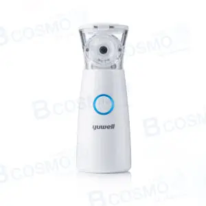 เครื่องพ่นยา YUWELL รุ่น M102