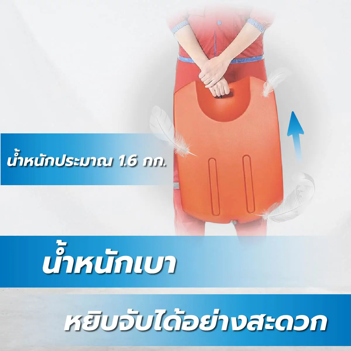 บอร์ด CPR แผ่นรองปั๊มหัวใจผู้ป่วย บอร์ด CPR แผ่นรองปั๊มหัวใจผู้ป่วย