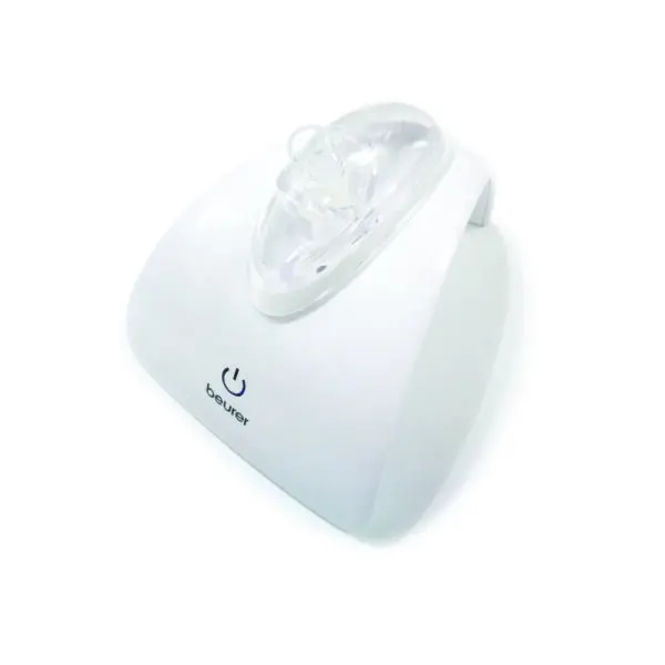 เครื่องพ่นละอองยา BEURER IH40
