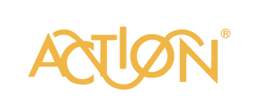action-brand-logo