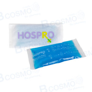 อุปกรณ์ประคบเย็นและร้อน HOSPRO H-CHP181