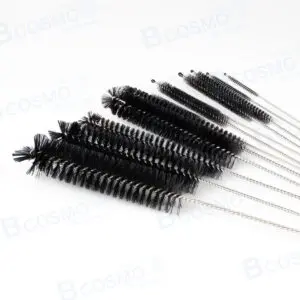 ชุดแปรงล้างไซริงค์ 12 ชิ้น 2-22 mm.