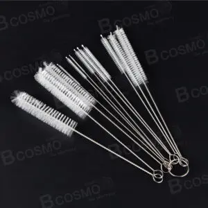 ชุดแปรงล้างไซริงค์ 12 ชิ้น 2-22 mm.