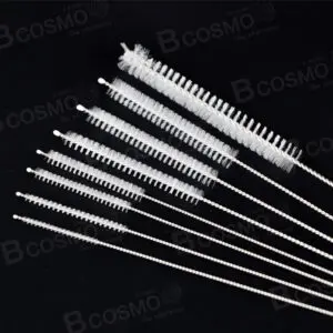 ชุดแปรงล้างไซริงค์ 12 ชิ้น 2-22 mm.