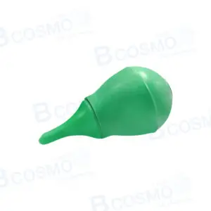 ที่ดูดน้ำมูก ดูดเสมหะ NOSE CLEANER CT