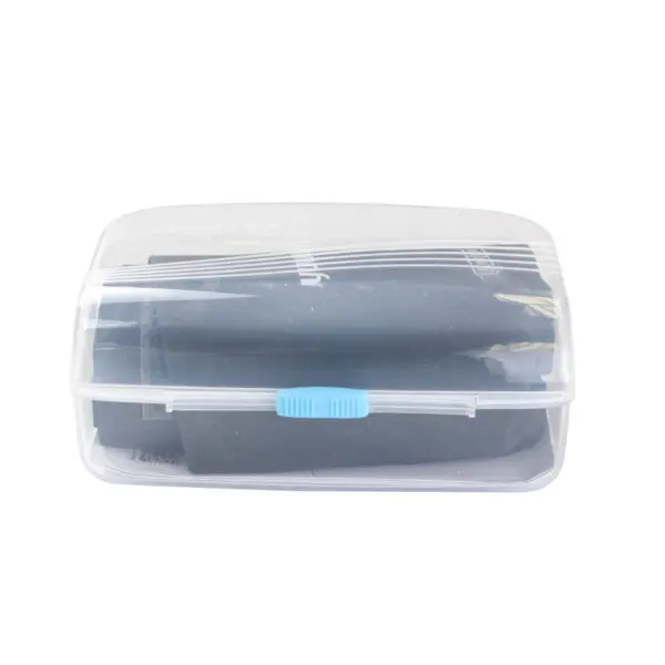 เครื่องวัดความดันโลหิตแบบเข็ม YUWELL AN-BP