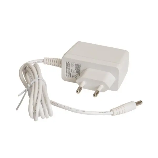 YUWELL Adapter อแดปเตอร์เครื่องวัดความดัน