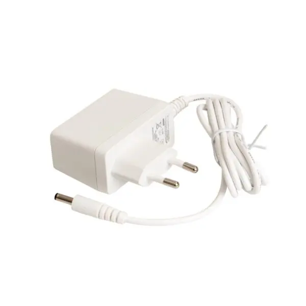 YUWELL Adapter อแดปเตอร์เครื่องวัดความดัน