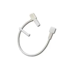 สายเอ็กซ์เทนชั่น EXTENSION WITH T. PSS SIZE :15 CM