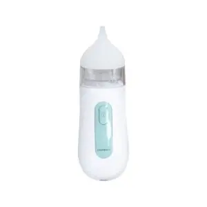 เครื่องดูดน้ำมูก BLUEDOT รุ่น B-NA271