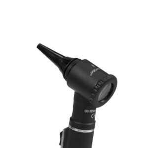 ชุดตรวจหู รุ่น PEN-SCOPE2056-200 Riester