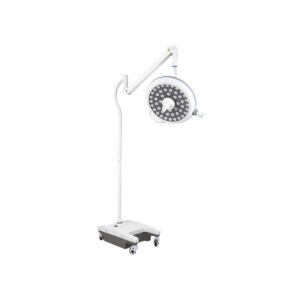 โคมไฟผ่าตัด LED Surgical Lamp MN-LED40M 60000-160000 LUX