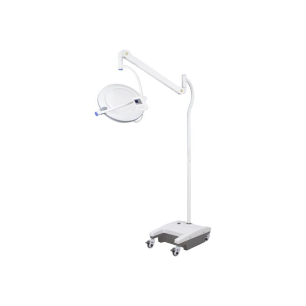 โคมไฟผ่าตัด LED Surgical Lamp MN-LED40M 60000-160000 LUX