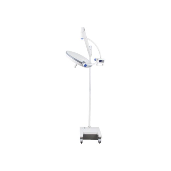 โคมไฟผ่าตัด LED Surgical Lamp MN-LED40M 60000-160000 LUX