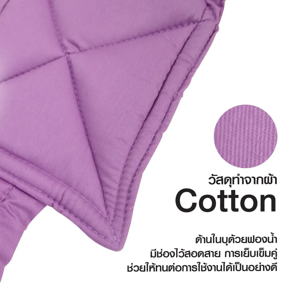 สายรัดข้อเท้า สายรัดข้อเท้า
