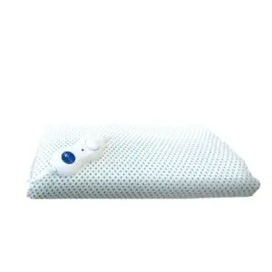 Exeter Thermo Pad แผ่นประคบร้อนไฟฟ้า