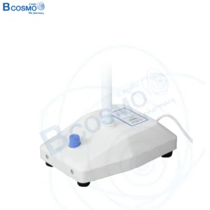 โคมไฟผ่าตัด 1 ดวง 25W 25000 LUX 5000K
