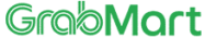 link