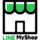 line my shop