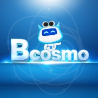 Bcosmo FB 2025