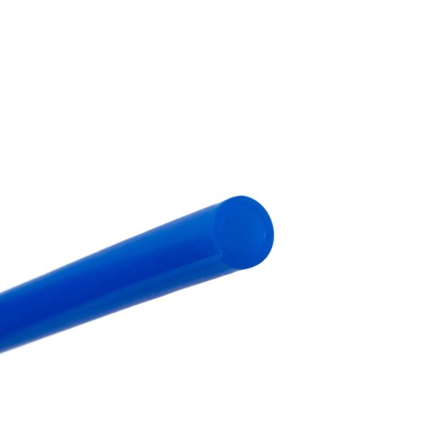 สาย PU ต่อกระบอกทำความชื้น เส้นผ่าศูนย์กลาง 10x6.5 mm.