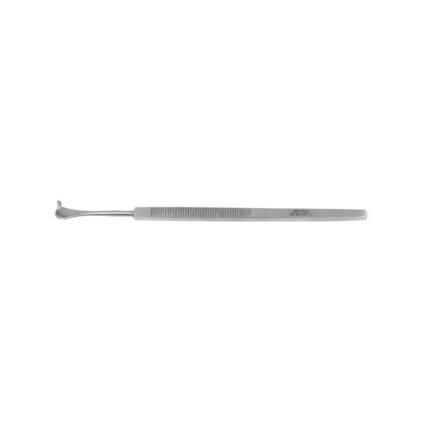 DESMARRES Retractor DR.FRIGZ 16 cm.