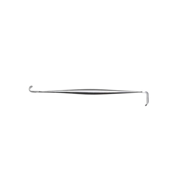 เครื่องมือถ่างแผล SENN-MILLER Retractor double blunt (ZEPF)