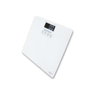 เครื่องชั่งน้ำหนัก BLUEDOT B-GS221