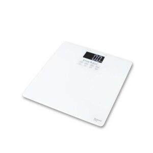 เครื่องชั่งน้ำหนัก BLUEDOT B-GS221