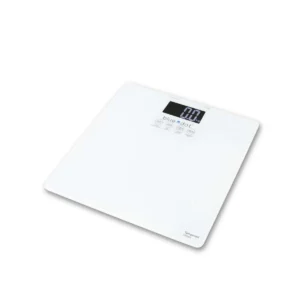 เครื่องชั่งน้ำหนัก BLUEDOT B-GS221