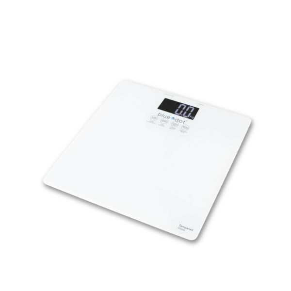 เครื่องชั่งน้ำหนัก BLUEDOT B-GS221