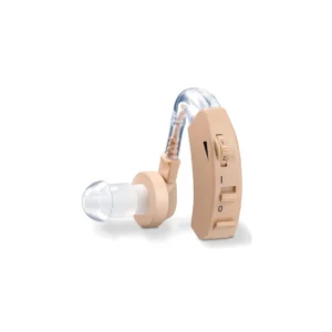 เครื่องช่วยฟัง BEURER HA20