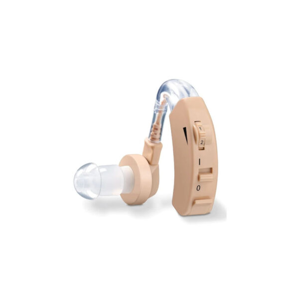 เครื่องช่วยฟัง BEURER HA20