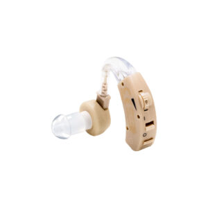 เครื่องช่วยฟัง BEURER HA20