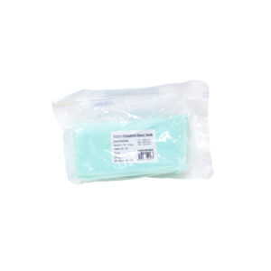 ผ้าซับช่องท้อง STERILE-ABDOMINAL SWAB