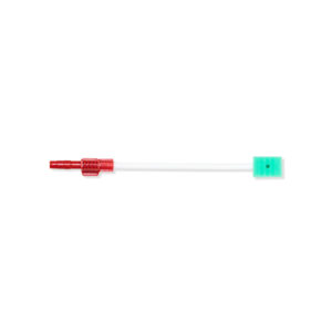 แปรงสีฟันฟองน้ำแบบใช้แล้วทิ้ง Suction Swab