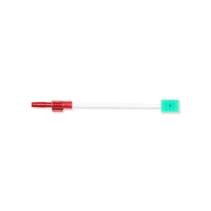 แปรงสีฟันฟองน้ำแบบใช้แล้วทิ้ง Suction Swab