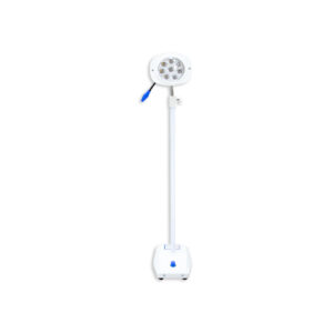 โคมไฟผ่าตัด 8LED 25000 LUX - Image 3