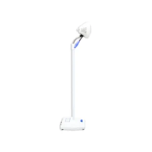 โคมไฟผ่าตัด 8LED 25000 LUX
