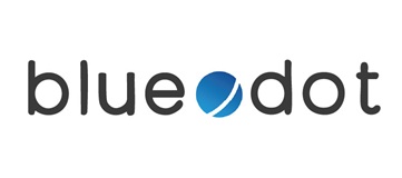 bluedot